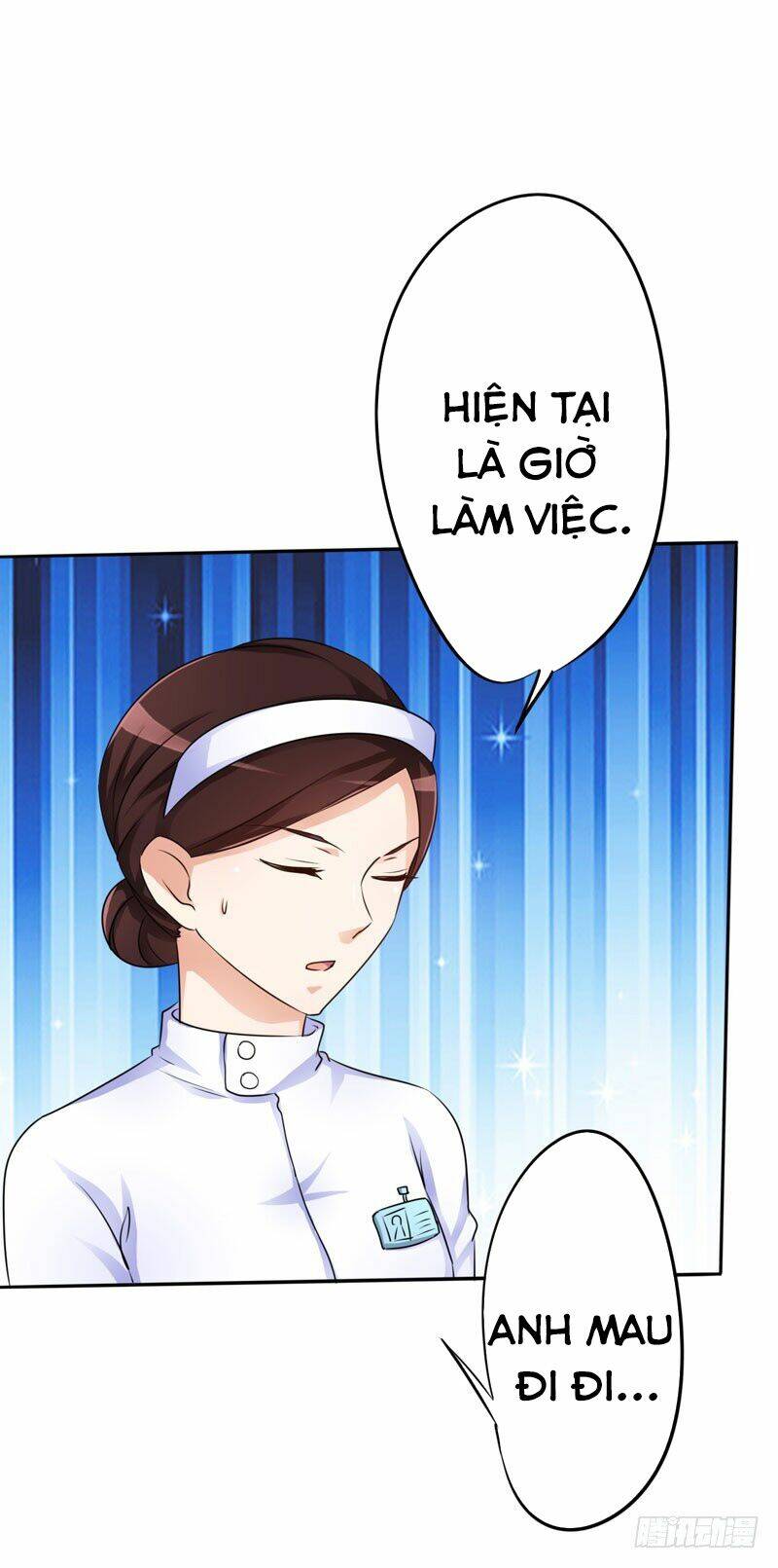 page_19.jpg