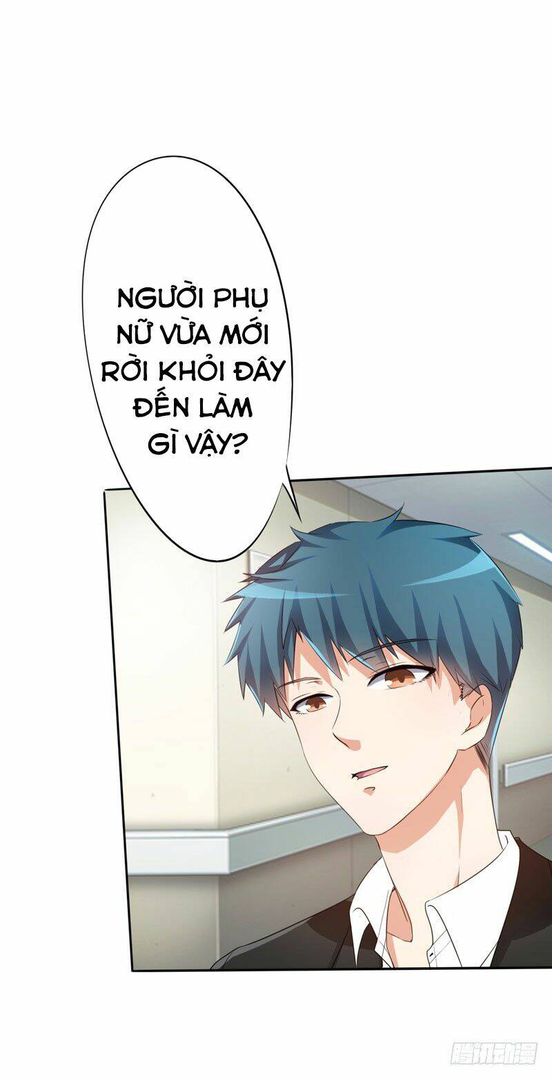 page_20.jpg