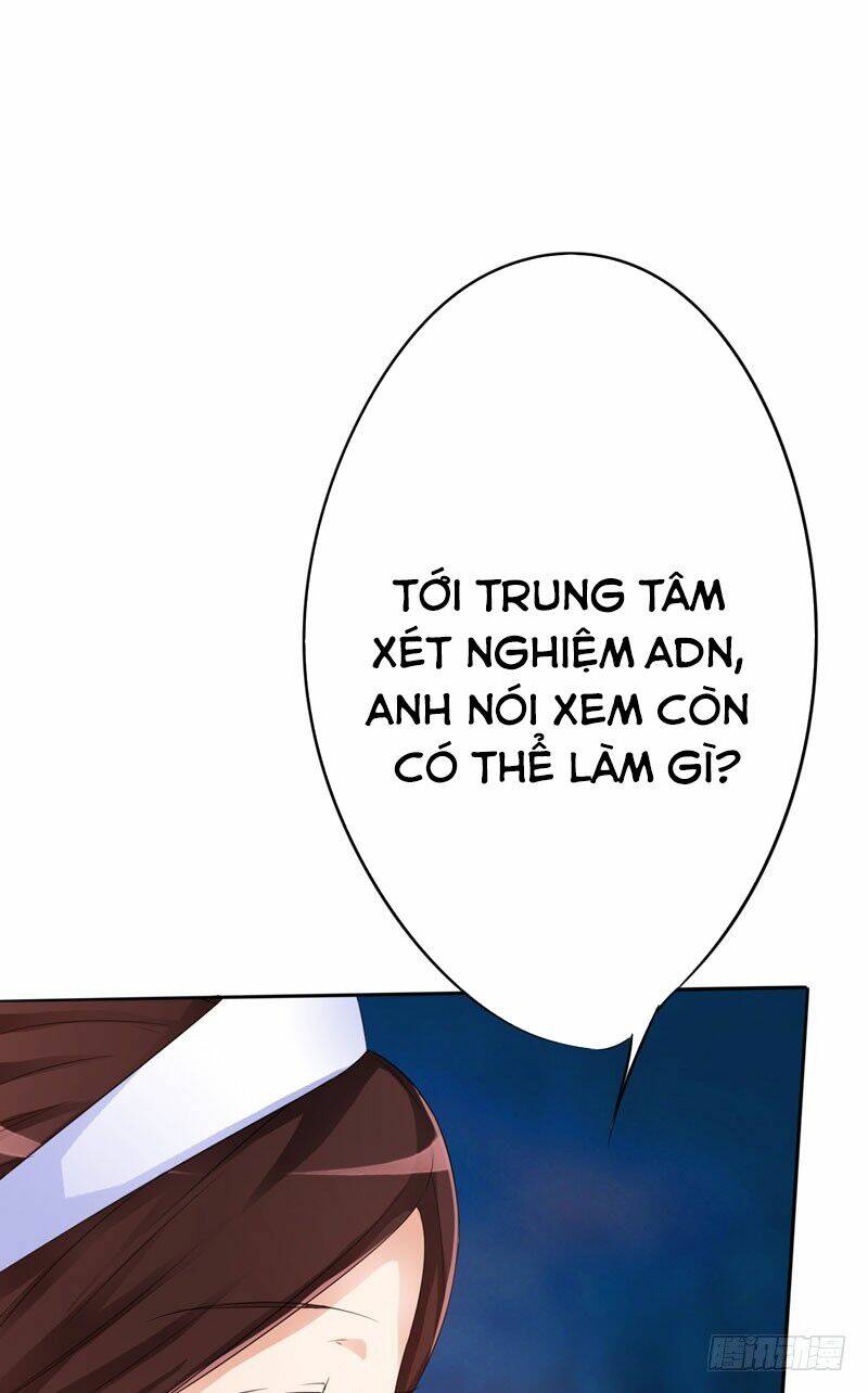 page_21.jpg