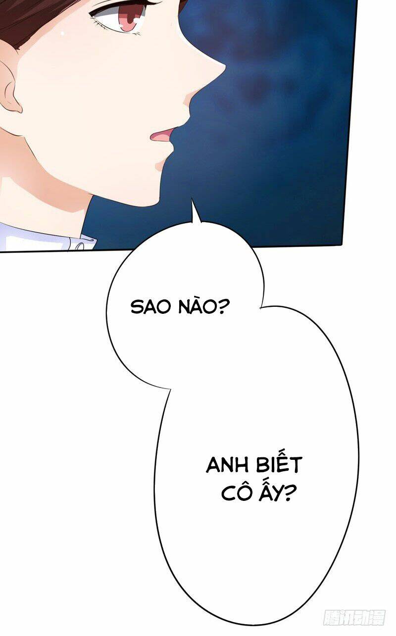 page_22.jpg