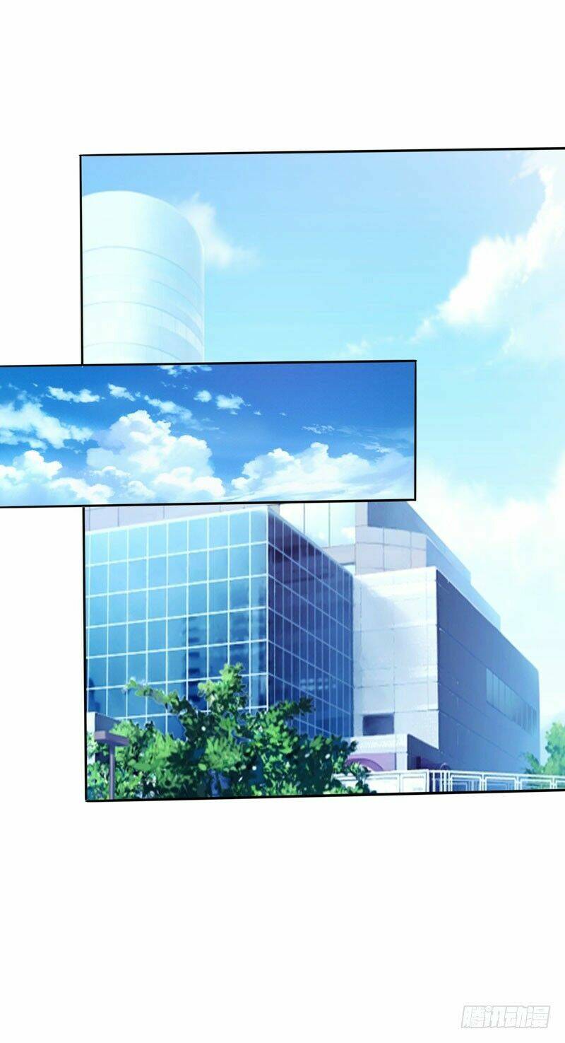 page_24.jpg