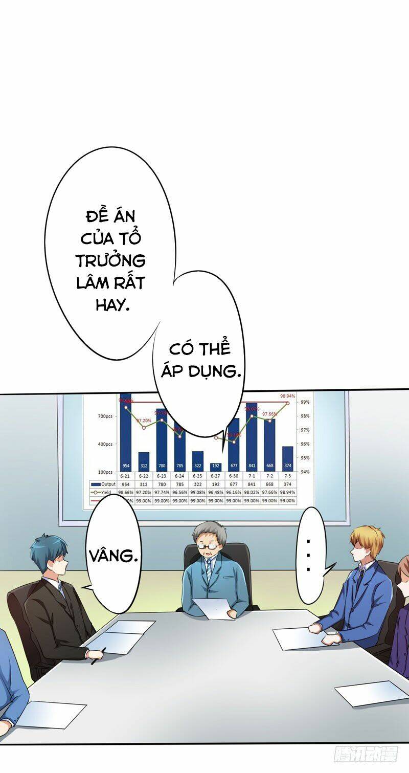 page_25.jpg
