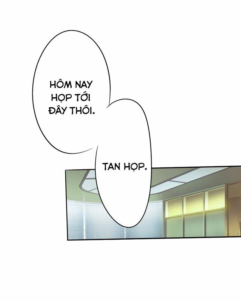 page_26.jpg