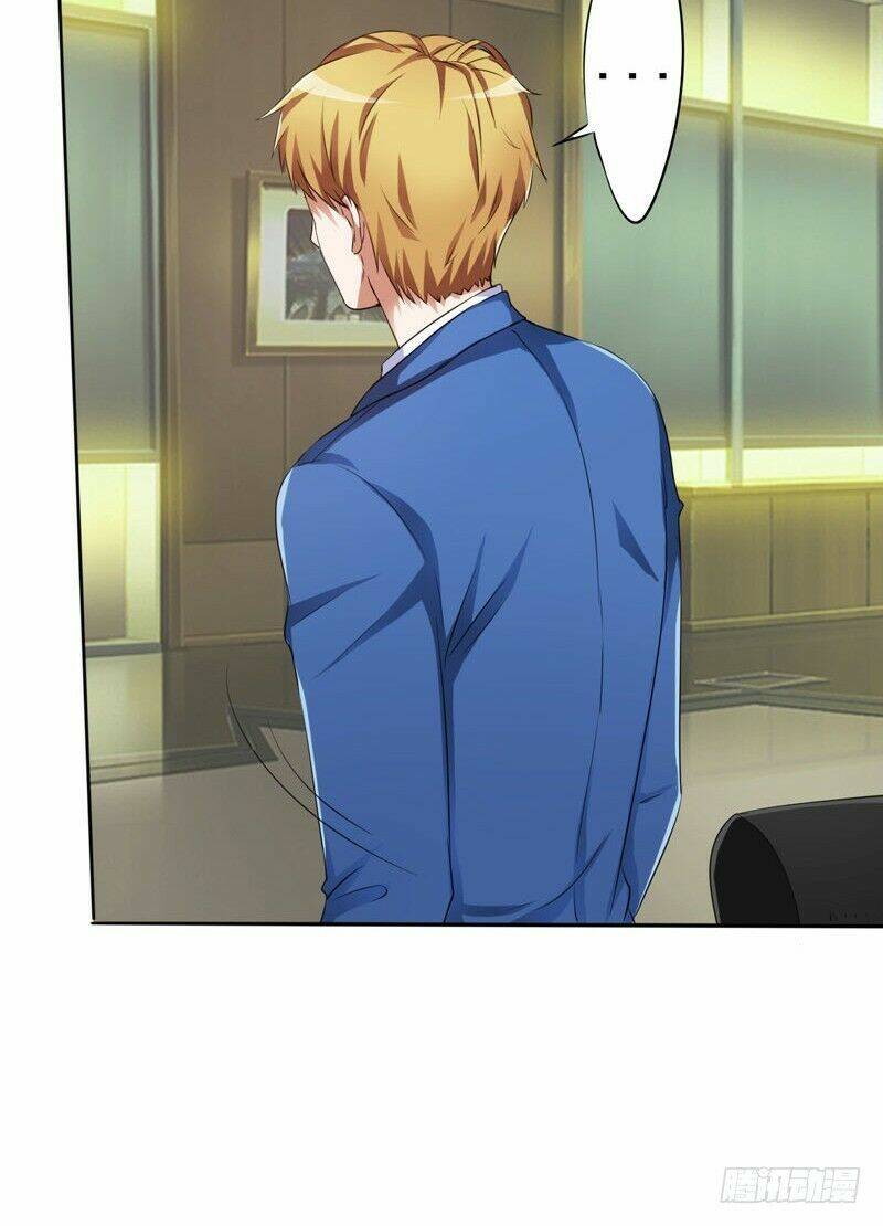 page_31.jpg