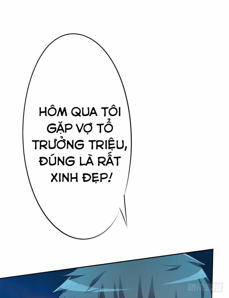 page_37.jpg