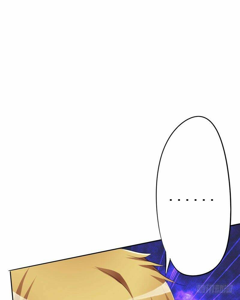 page_39.jpg