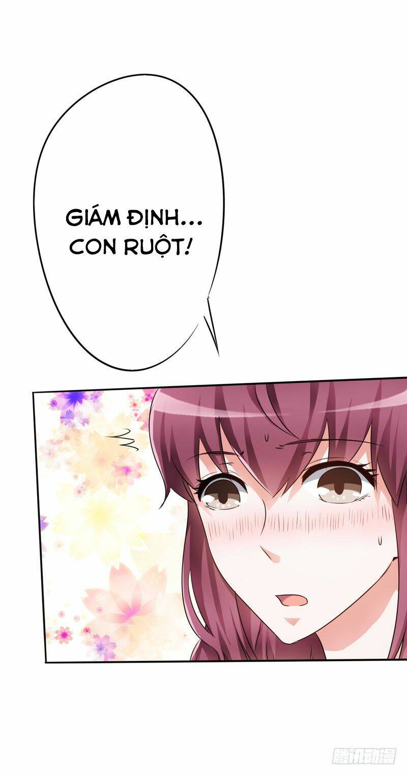 page_4.jpg