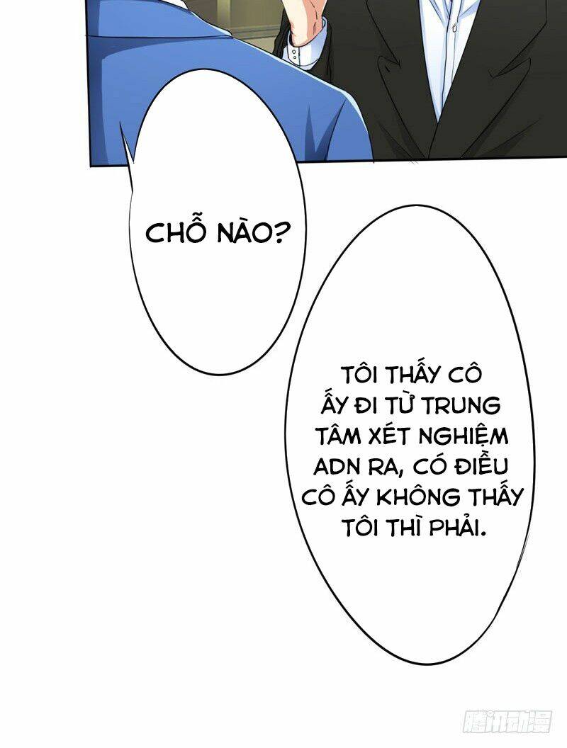 page_42.jpg