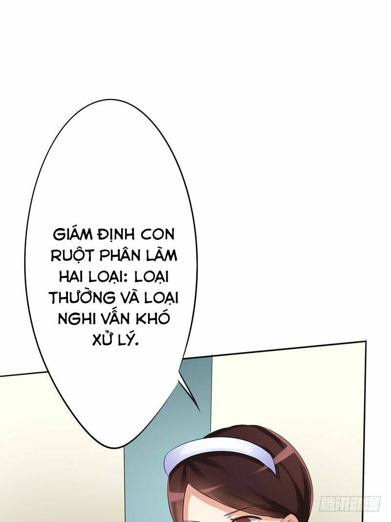 page_5.jpg
