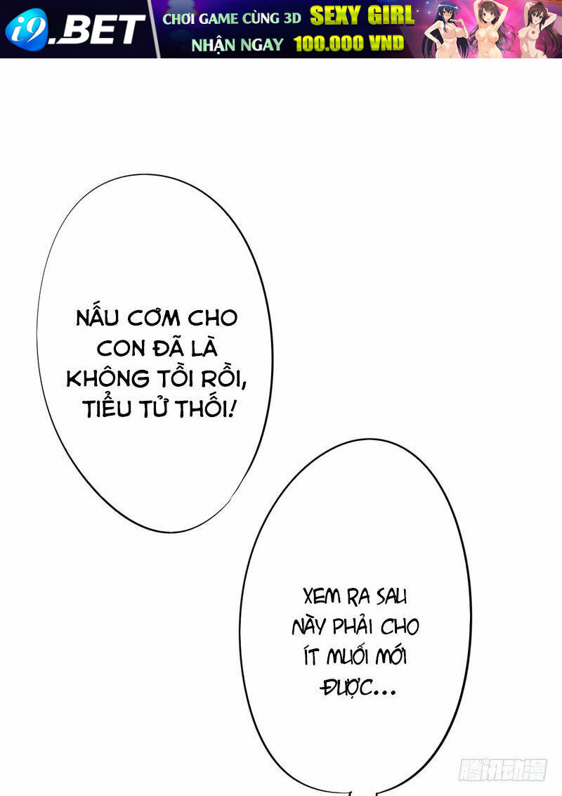page_56.jpg