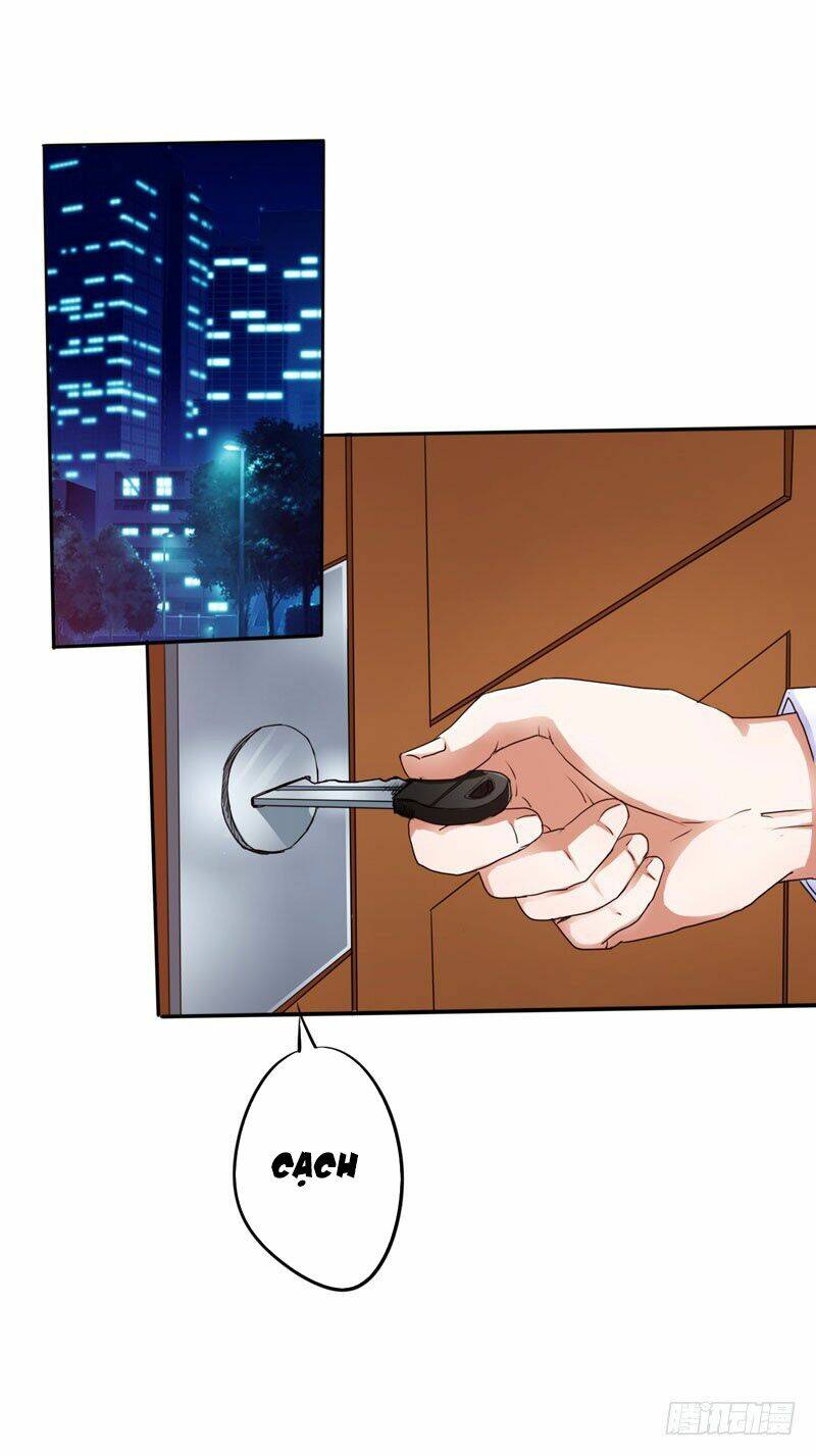 page_62.jpg