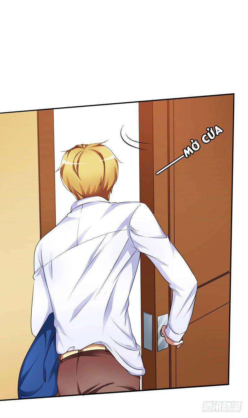 page_63.jpg