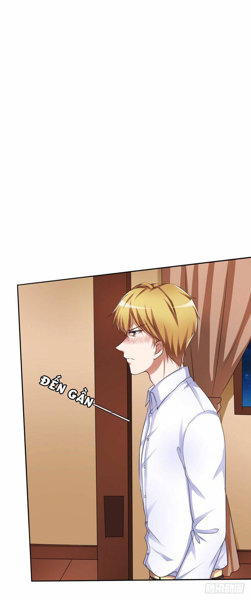 page_69.jpg