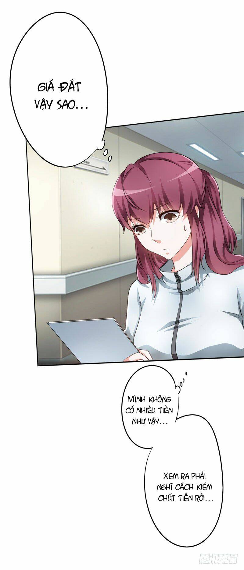 page_7.jpg