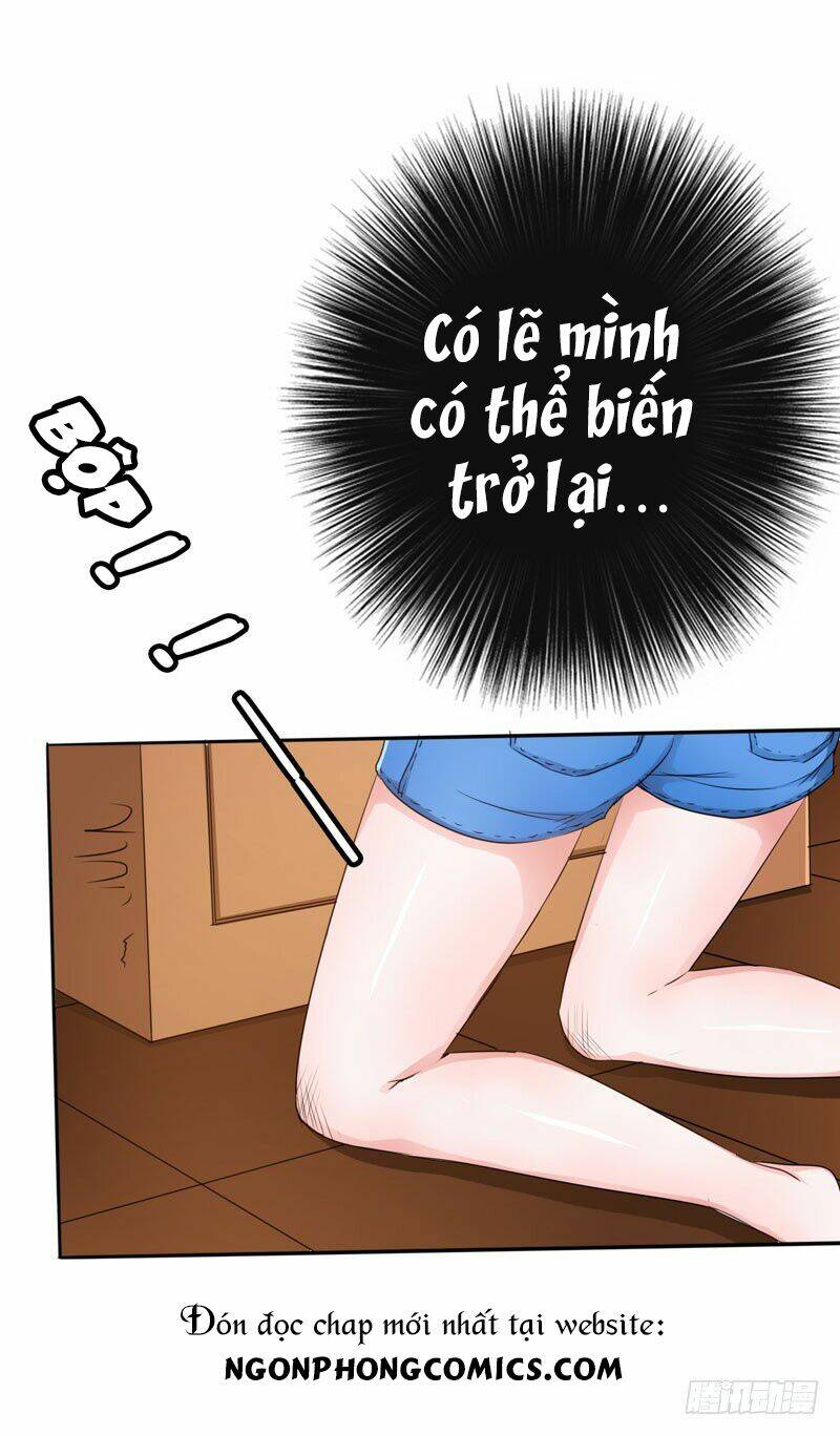 page_82.jpg