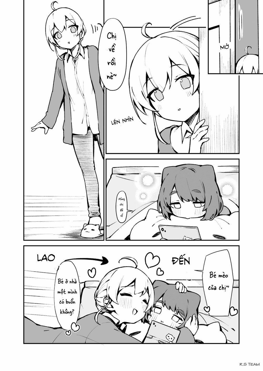page_2.jpg