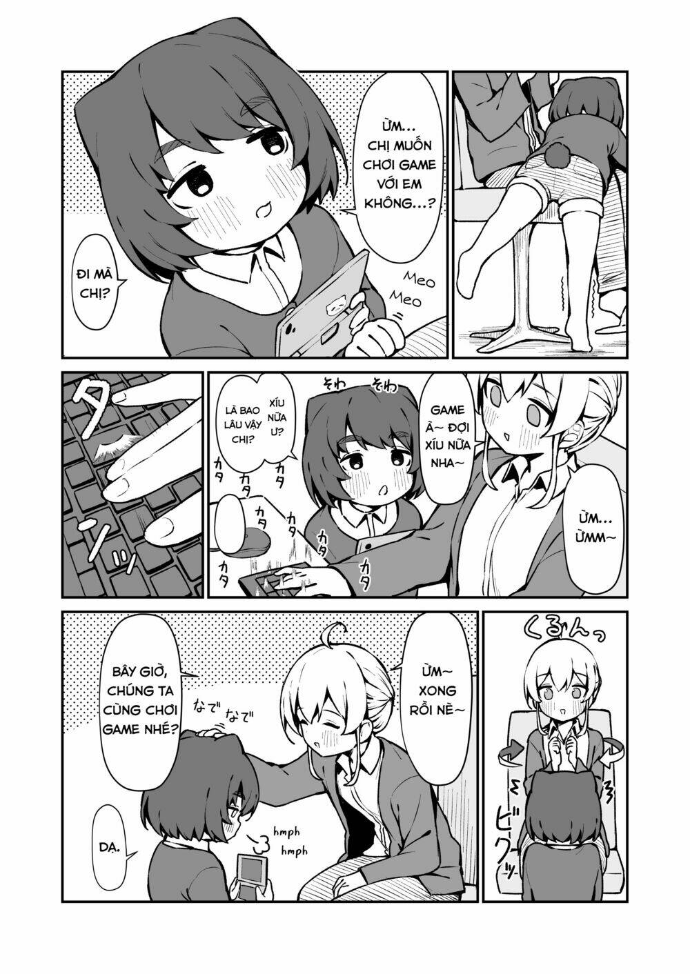 page_5.jpg