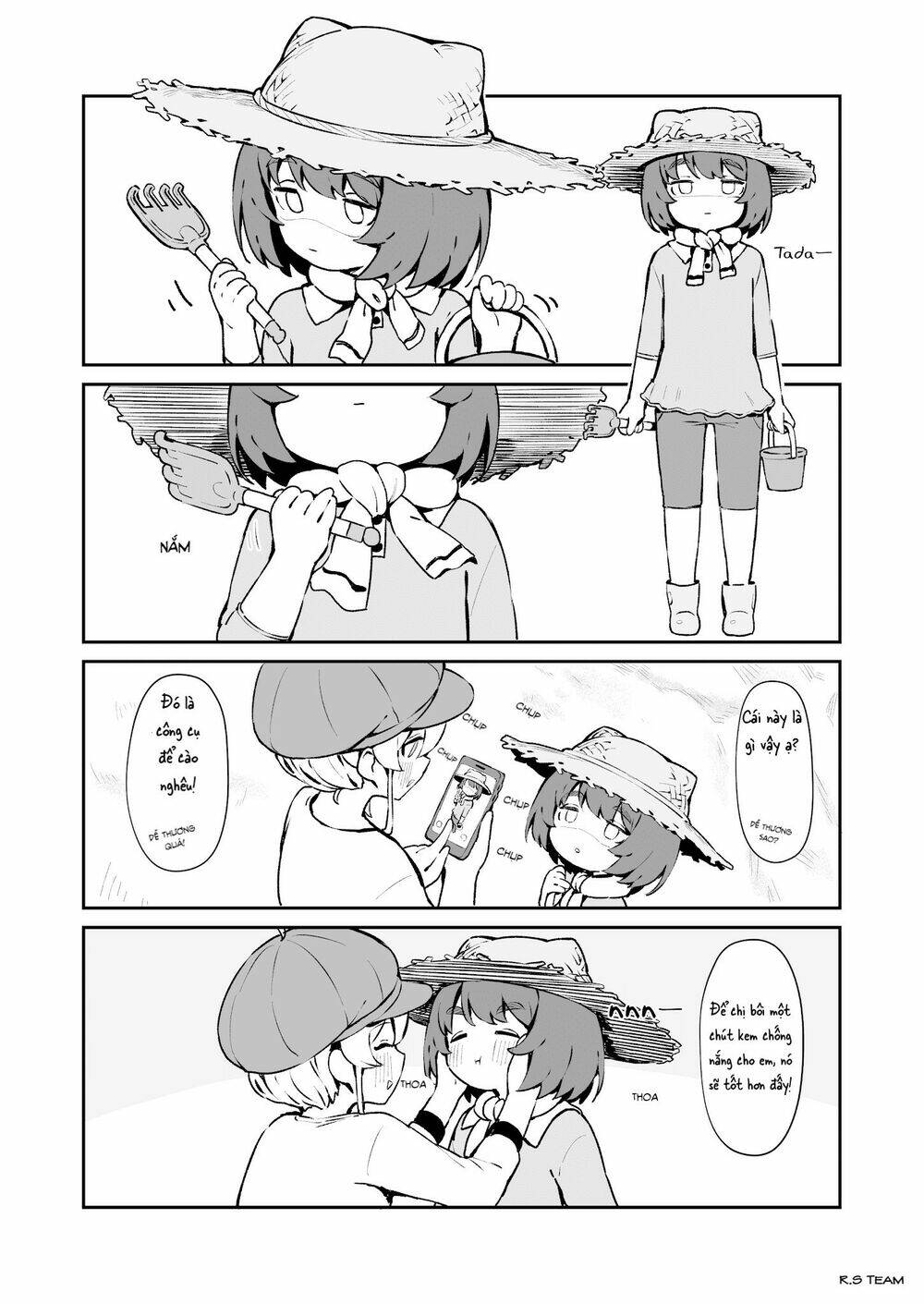 page_4.jpg