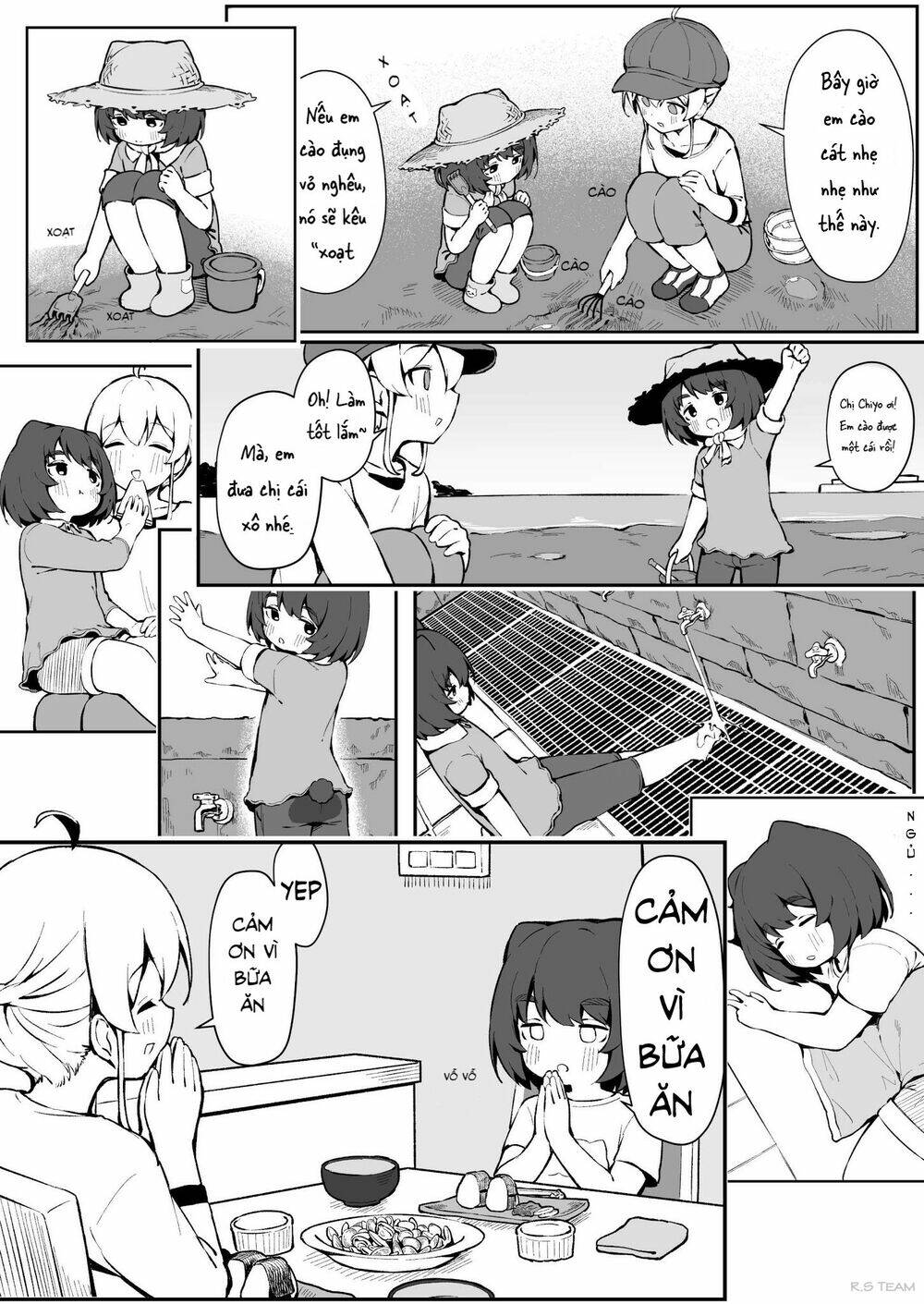 page_5.jpg
