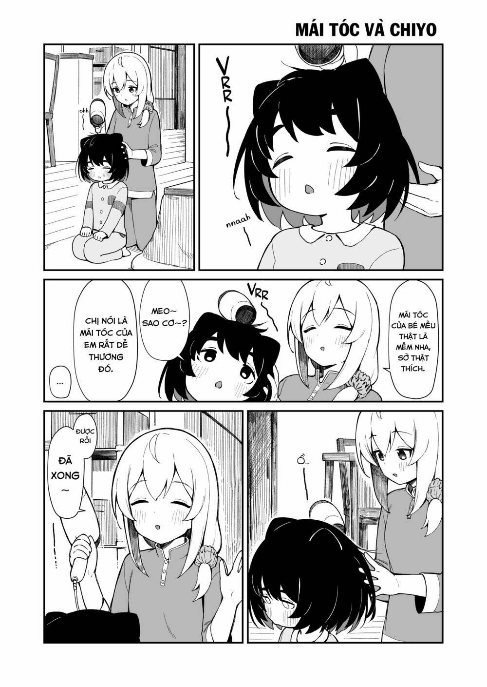 page_4.jpg