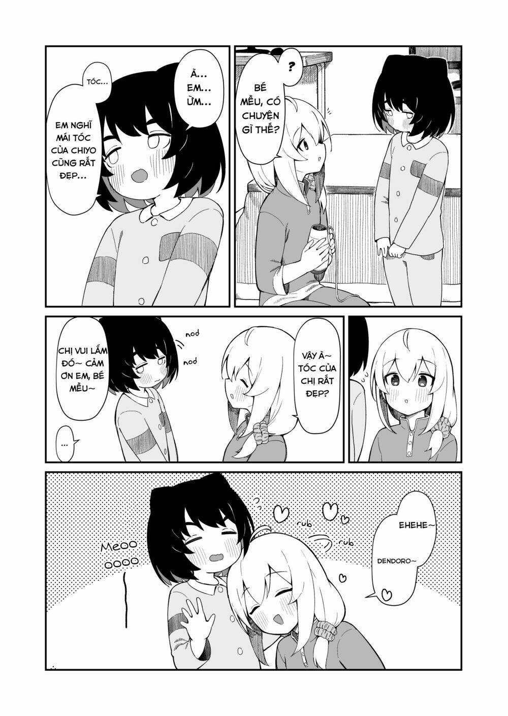 page_5.jpg