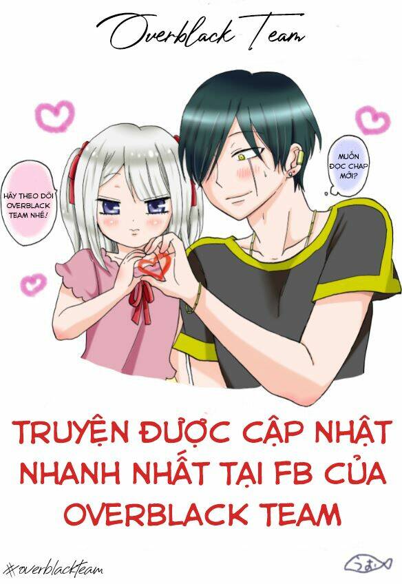 page_7.jpg