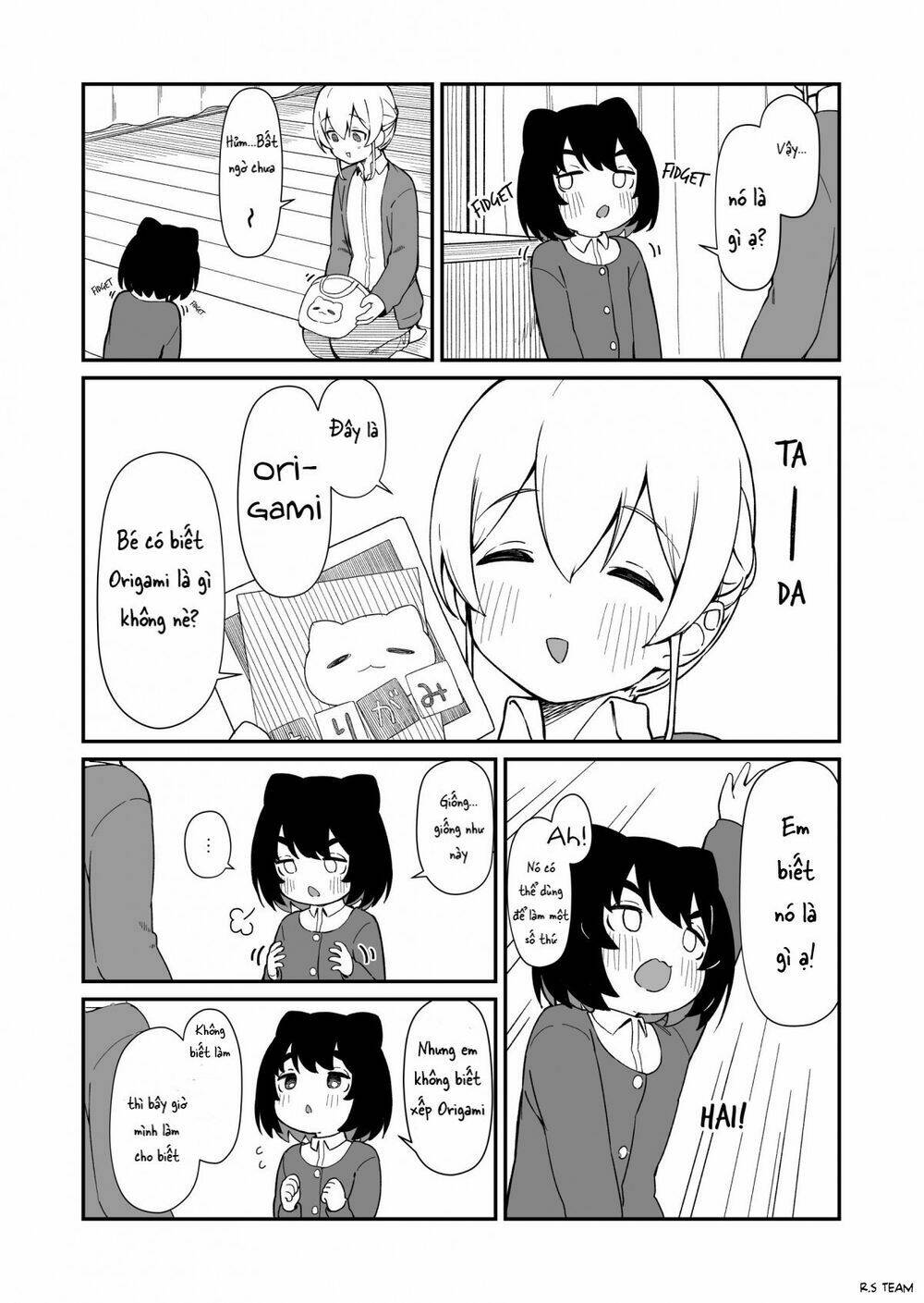 page_2.jpg