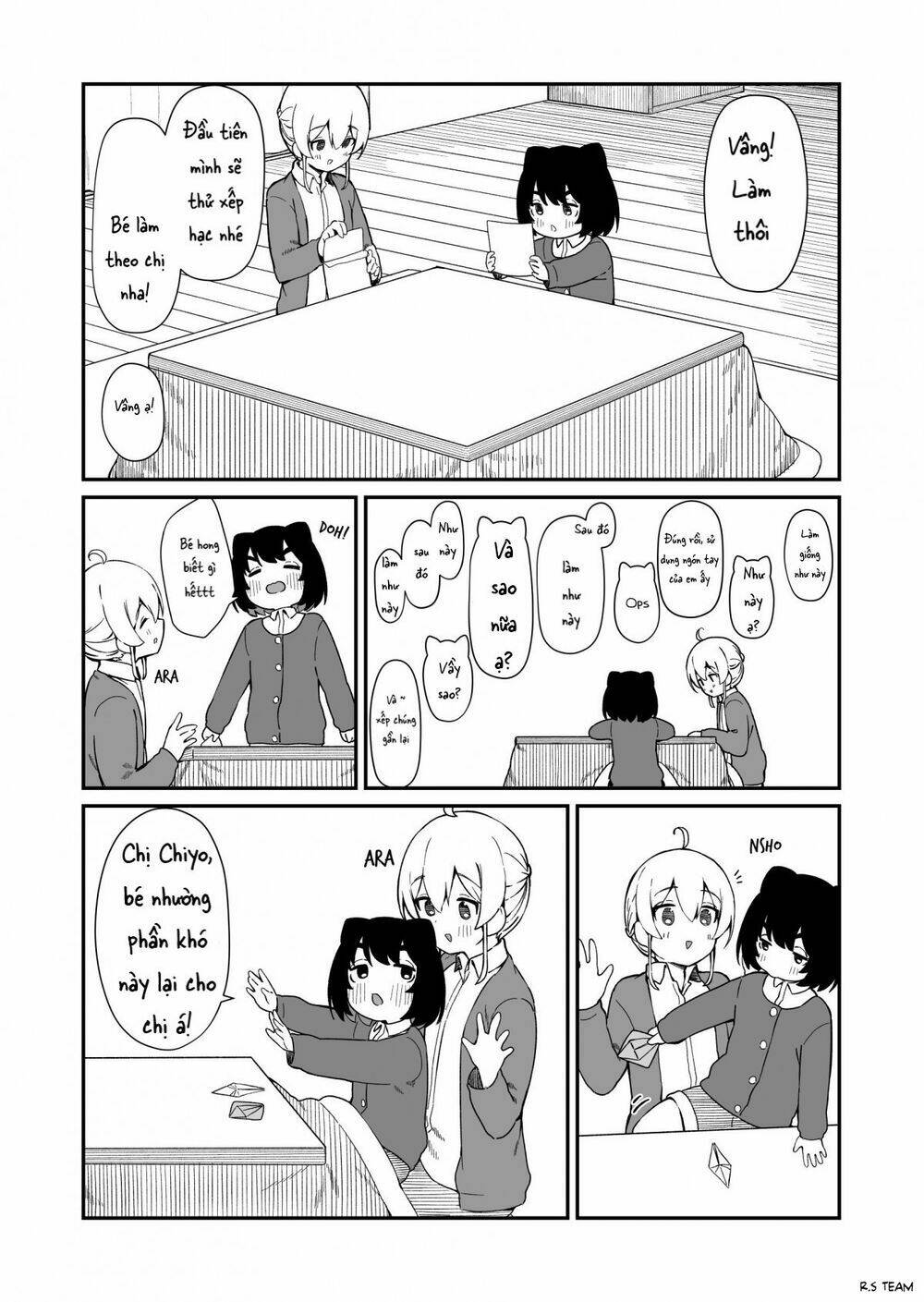 page_3.jpg