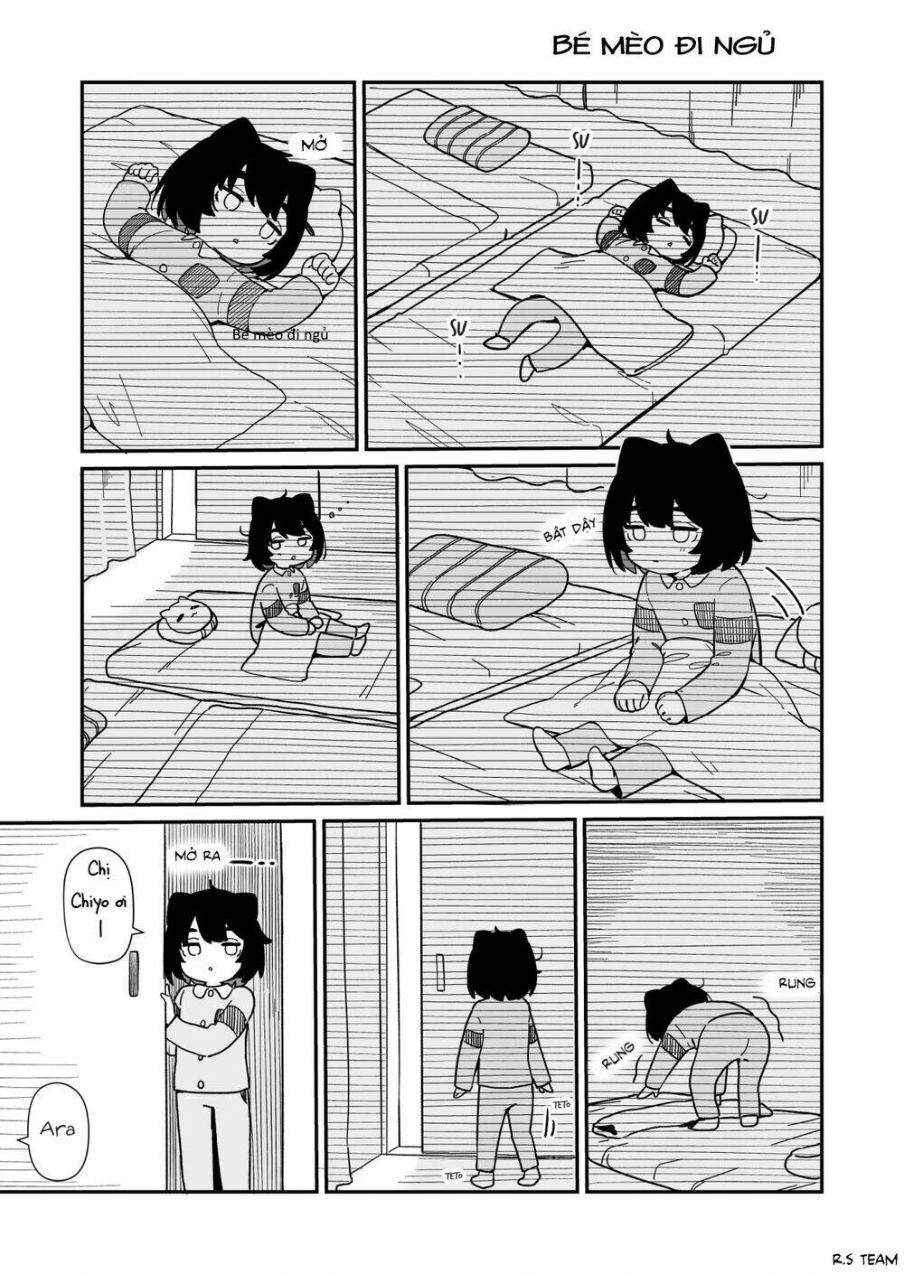 page_2.jpg