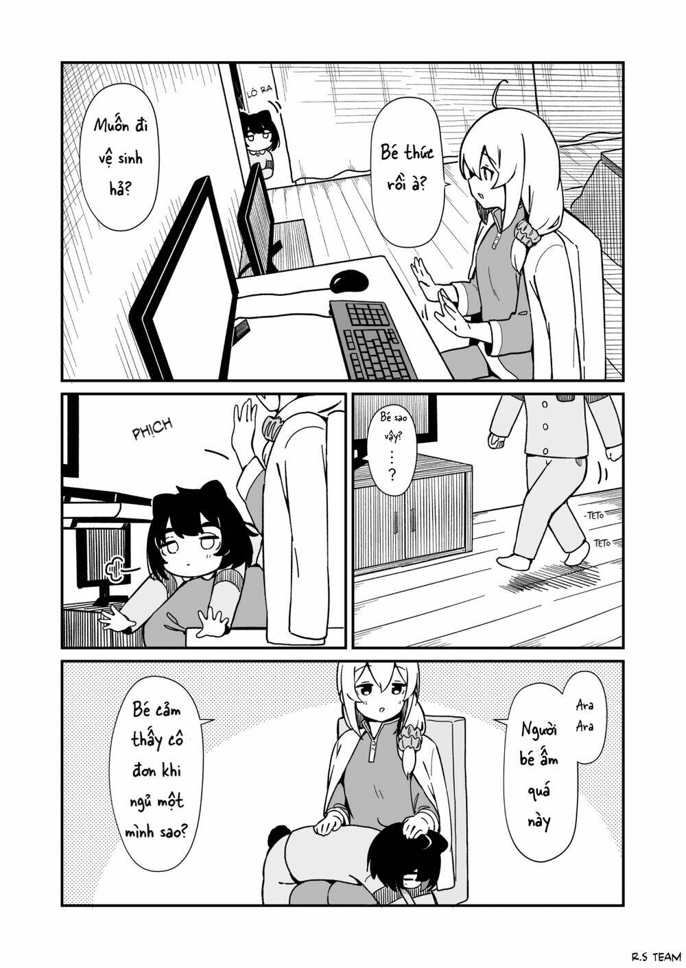 page_3.jpg