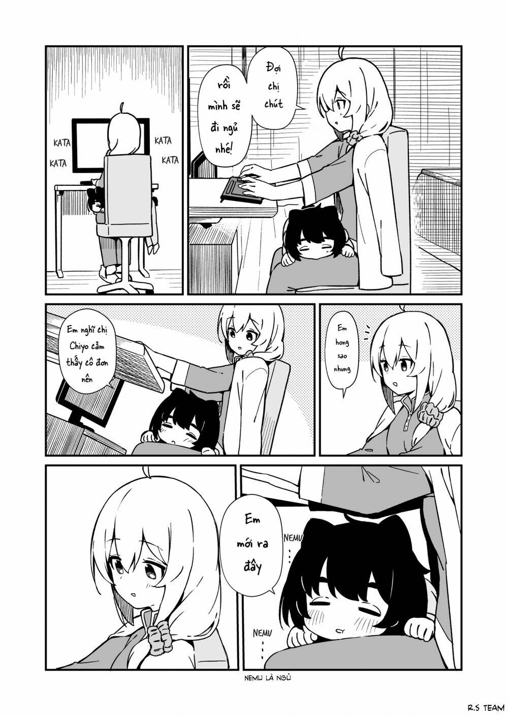 page_4.jpg