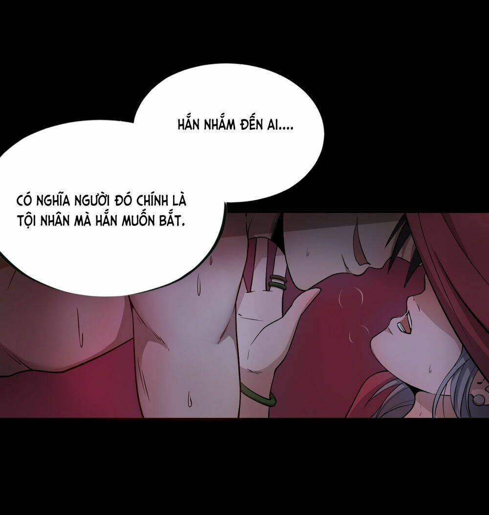 page_14.jpg