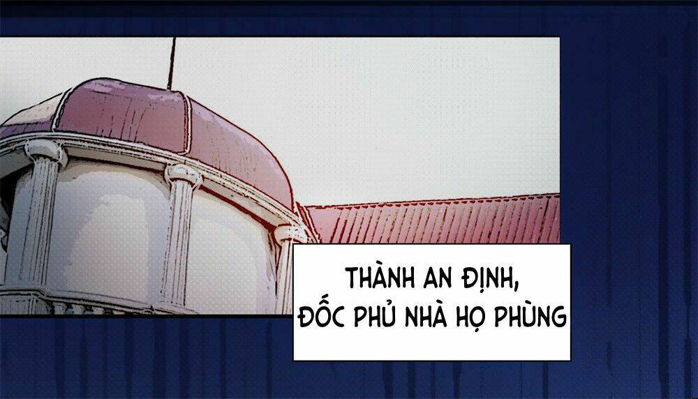 page_11.jpg