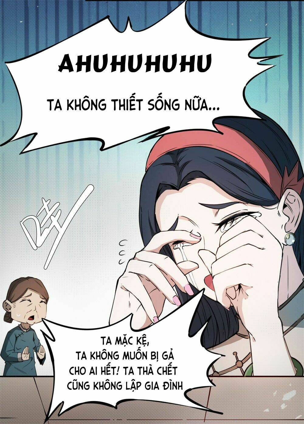 page_13.jpg