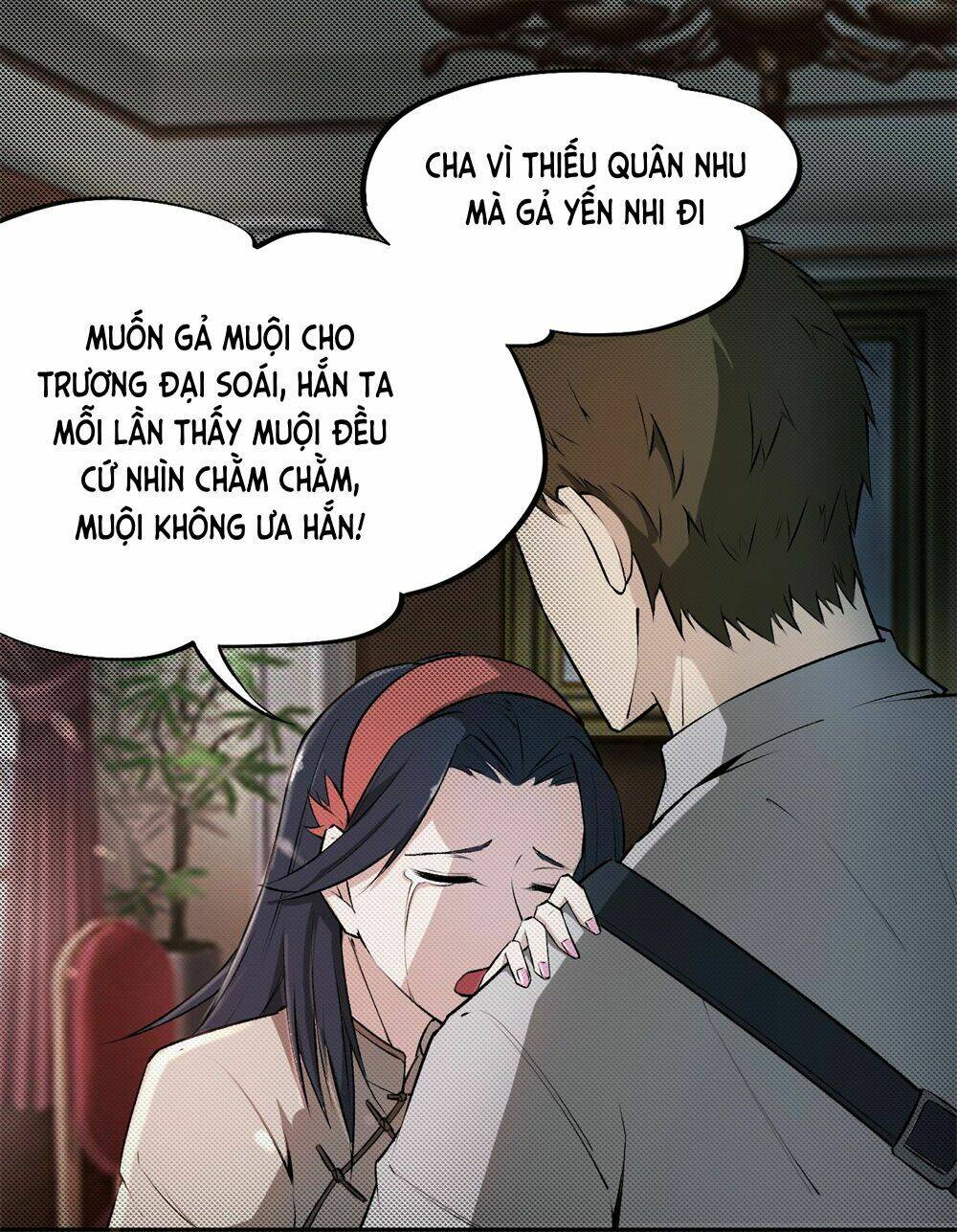 page_16.jpg