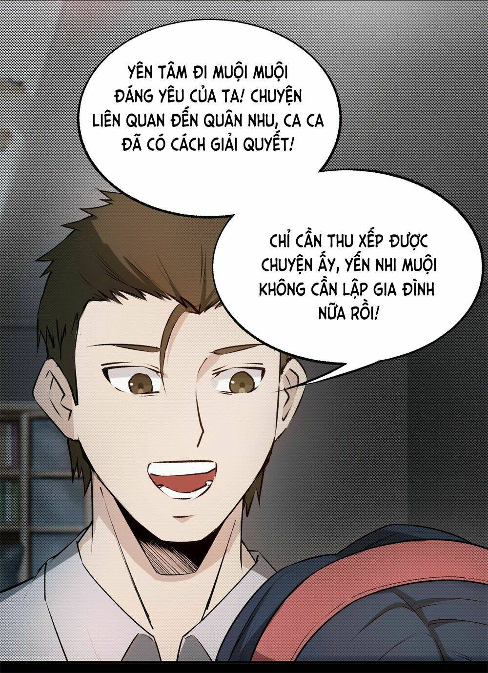page_17.jpg