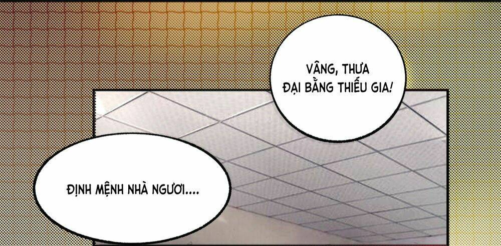 page_21.jpg