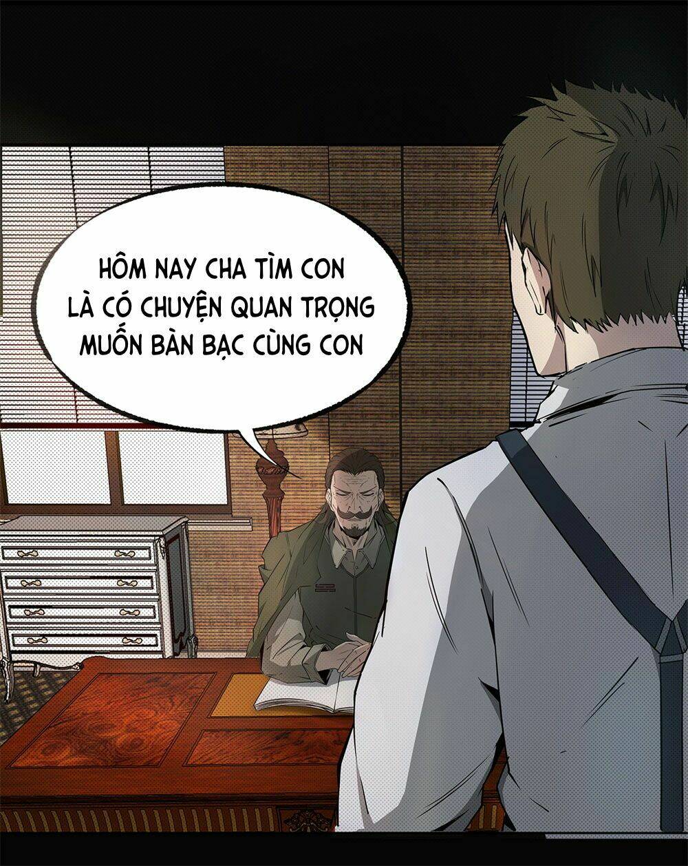 page_29.jpg