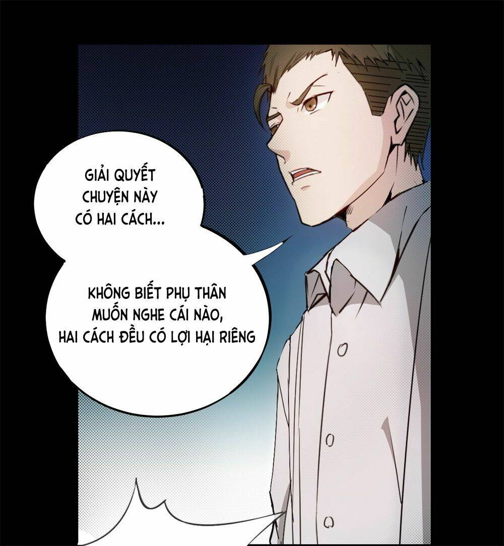 page_32.jpg