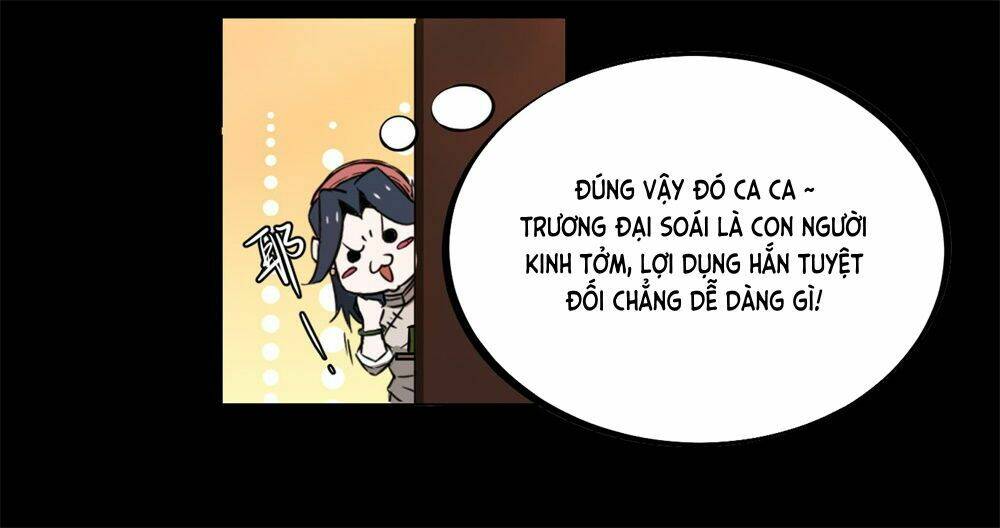 page_37.jpg