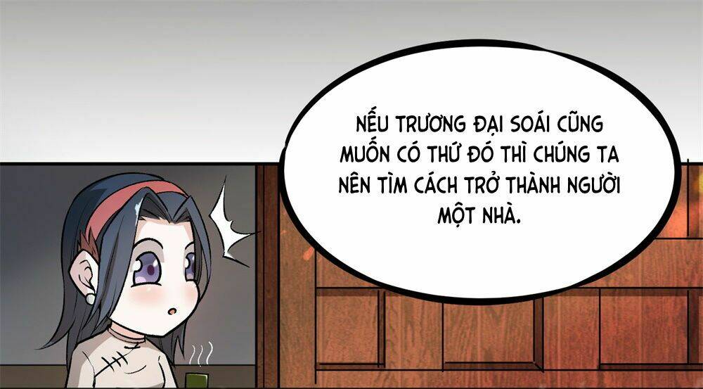 page_44.jpg