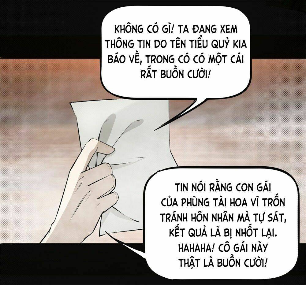 page_61.jpg
