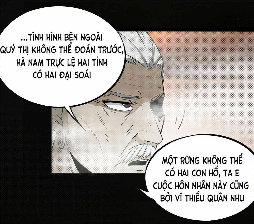 page_62.jpg