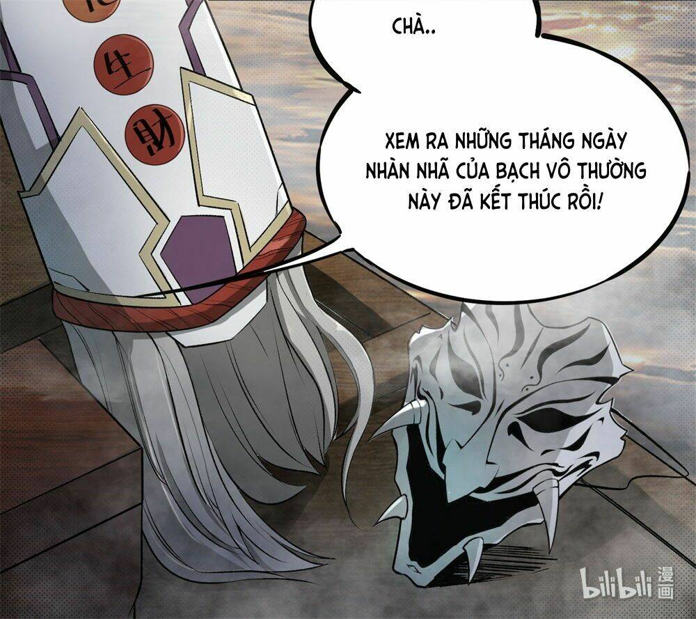 page_65.jpg