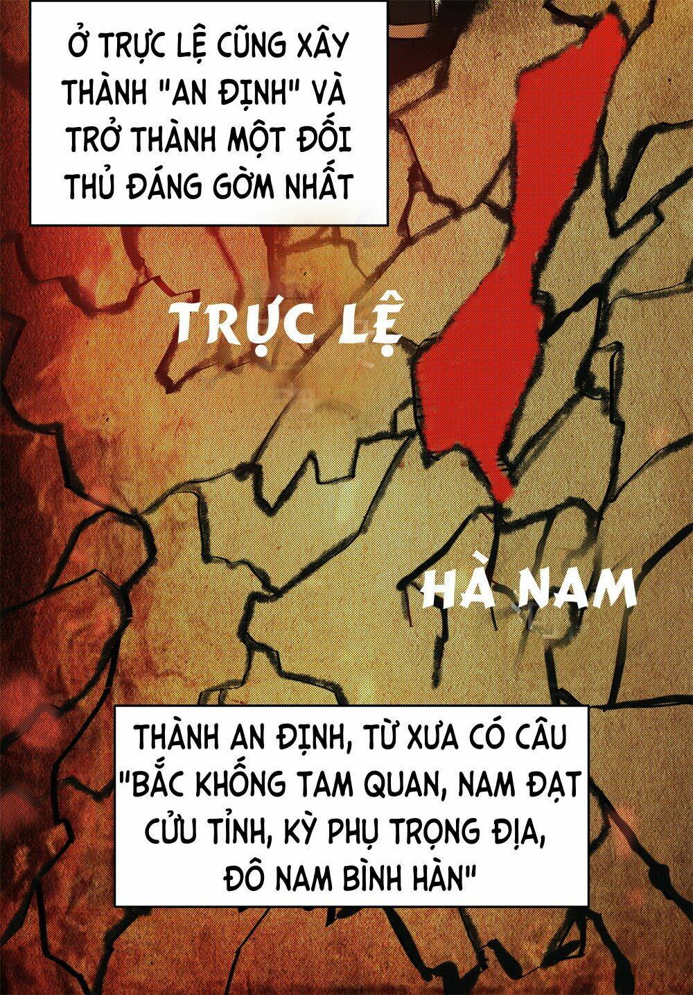 page_8.jpg