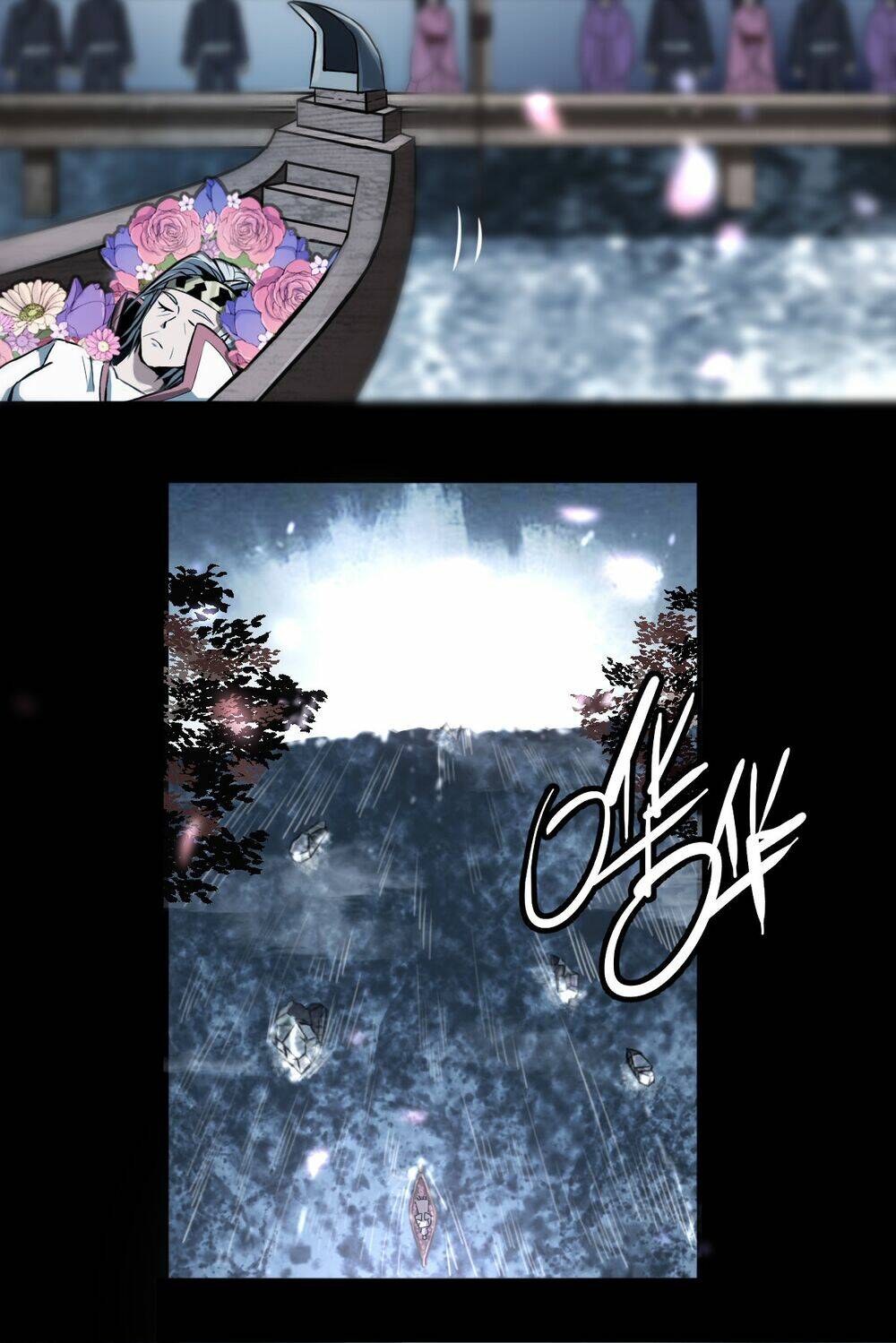 page_22.jpg