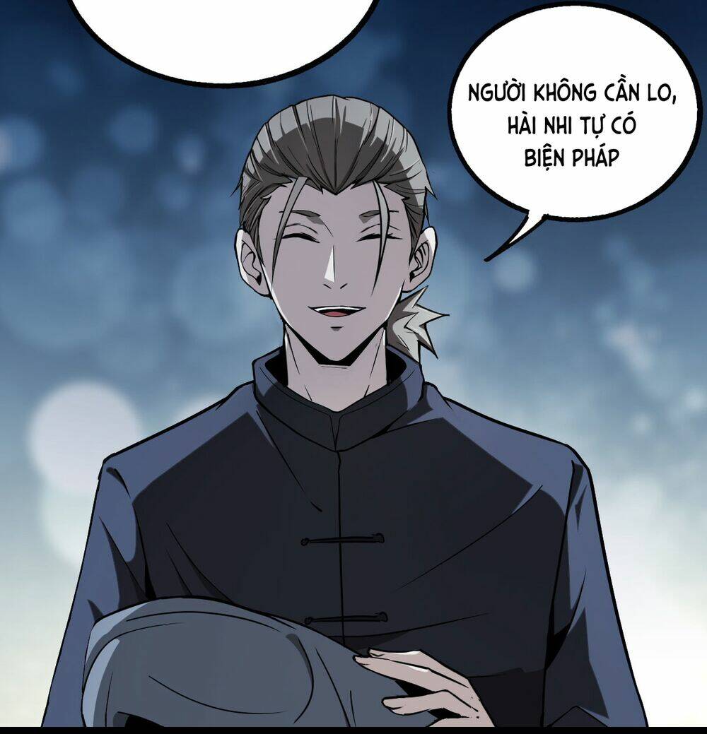 page_37.jpg