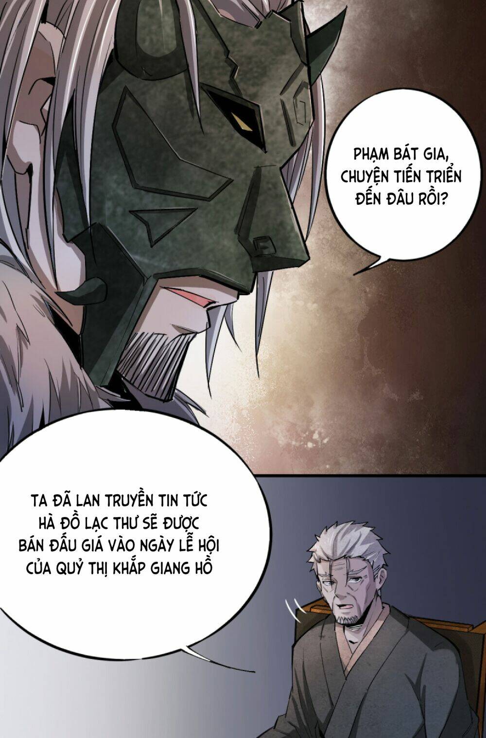 page_16.jpg