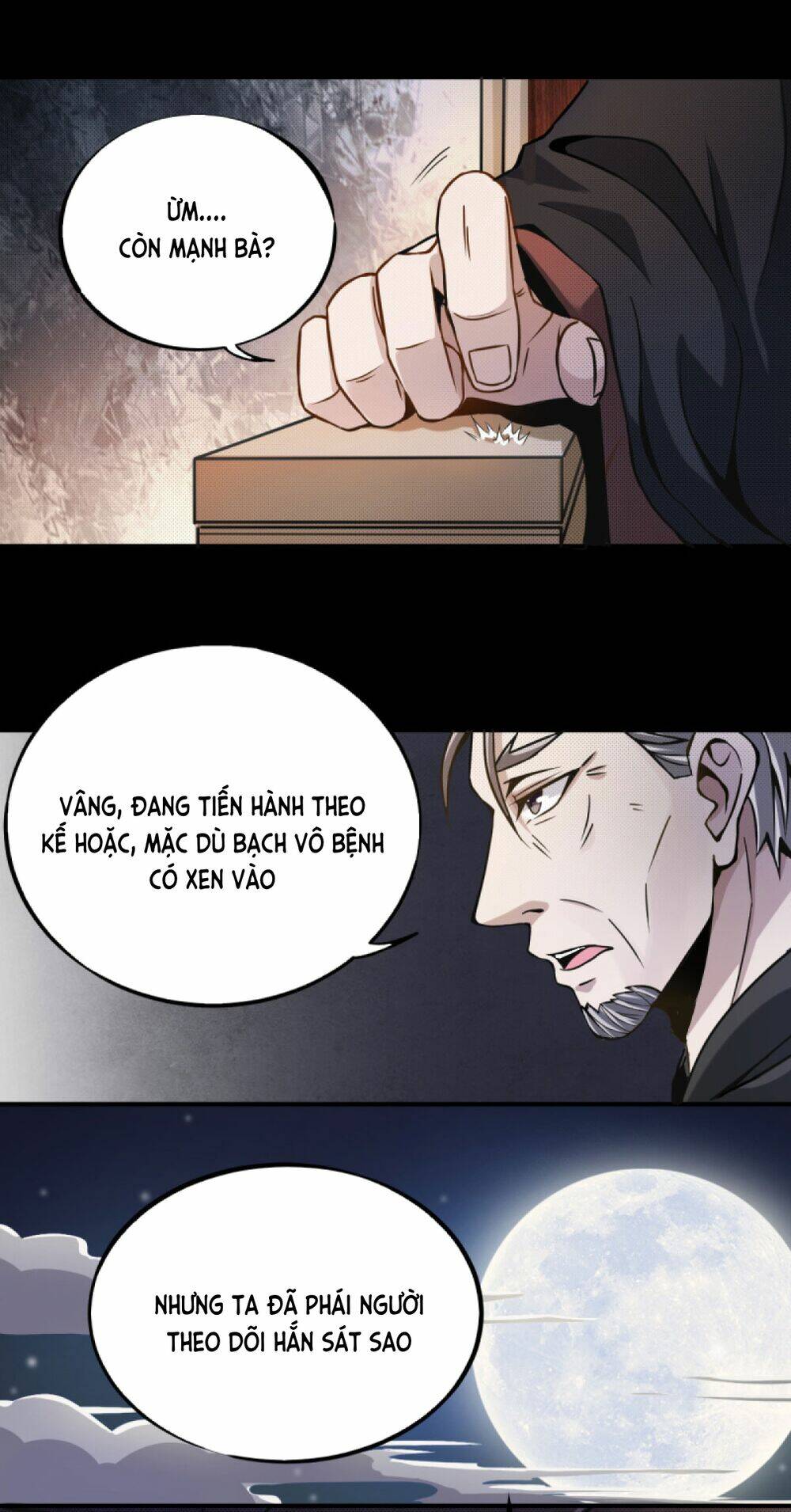 page_17.jpg