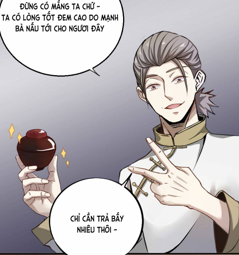page_23.jpg